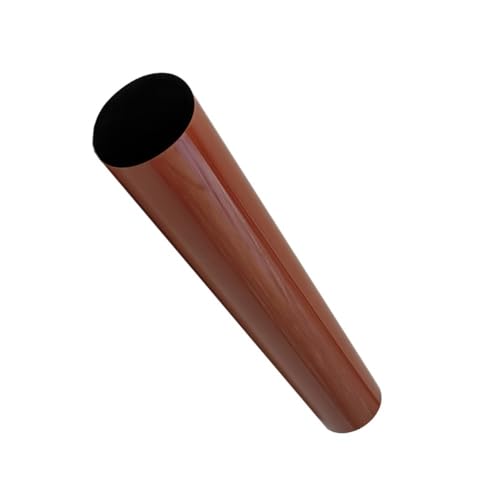 Film de fusion Sharp MX-5111N courroie de fixation pour imprimante laser