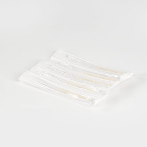 EUROPAPA 5x Corona Laientest Schnelltest und Grippe Test auf Covid-19 und Influenza A/B, Antigentest Selbsttest SARS-CoV-2 Flu A Flu B 3in1 Combo Rapid Test Cassette, für Zuhause, Einzelverpackt