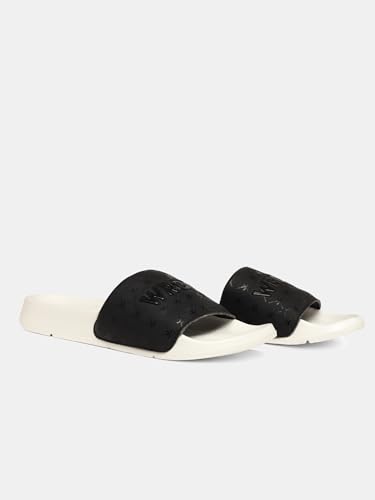 Image of WROGN Men's Anti-slip Sliders