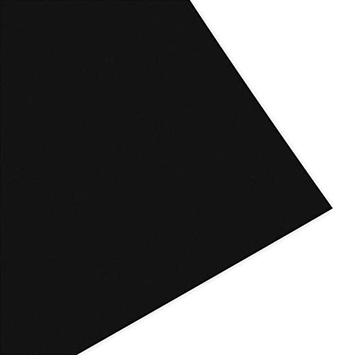 Image of Compatible with 11.8 inch x 4 inch Bowtie Emblem Wrap Kit for Chevy Logo Overlay Vinyl Wrap with Spatula and Cutter 6PCS Matte Black