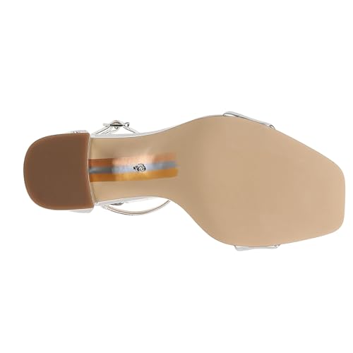 Image of Sam Edelman Women's Classic DANIELLA
