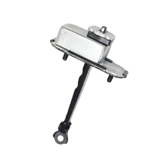 Charnière de butée de porte pour Kia Sportage 2018-2021 limiteur avant arrière 79390-3W000