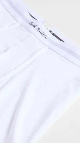 Paul Smith Men's Trunk 3 Pack4