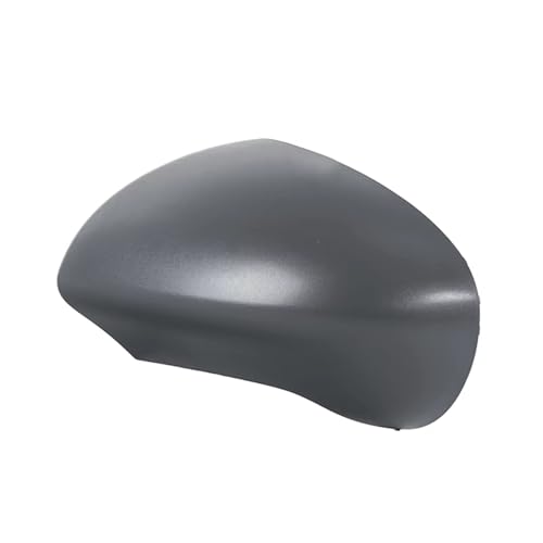 Coque rétroviseur droit Nissan Qashqai de 2007 à 2014 couvercle extérieur