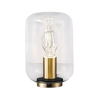 Amazon.co.jp: 大光電機 DAIKO LEDスタンドライト ランプ付 LED