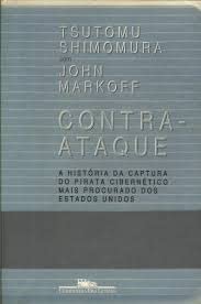 Board book CONTRA - ATAQUE [Portuguese_Brazilian] Book