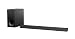 Produktbild Sony HT-CT290 2.1 Kanal Soundbar (300W, Bluetooth, HDMI, kabelloser Subwoofer) schwarz