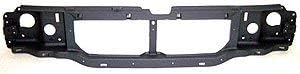 576B-23-1 - 2001-2003 Ford Ranger Front Panel SMC for the years of 2001, 2002, 2003