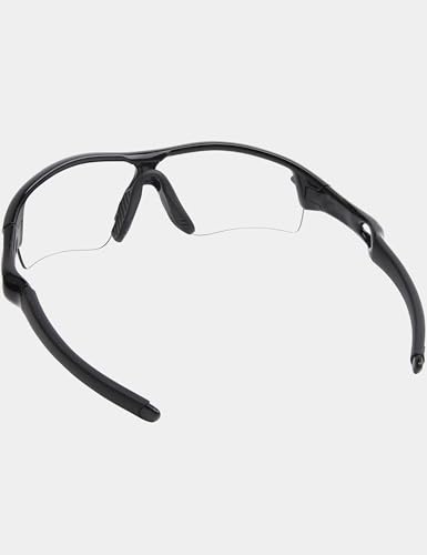Image of Replacement Nose Pad for Oakley Hydra OO9229