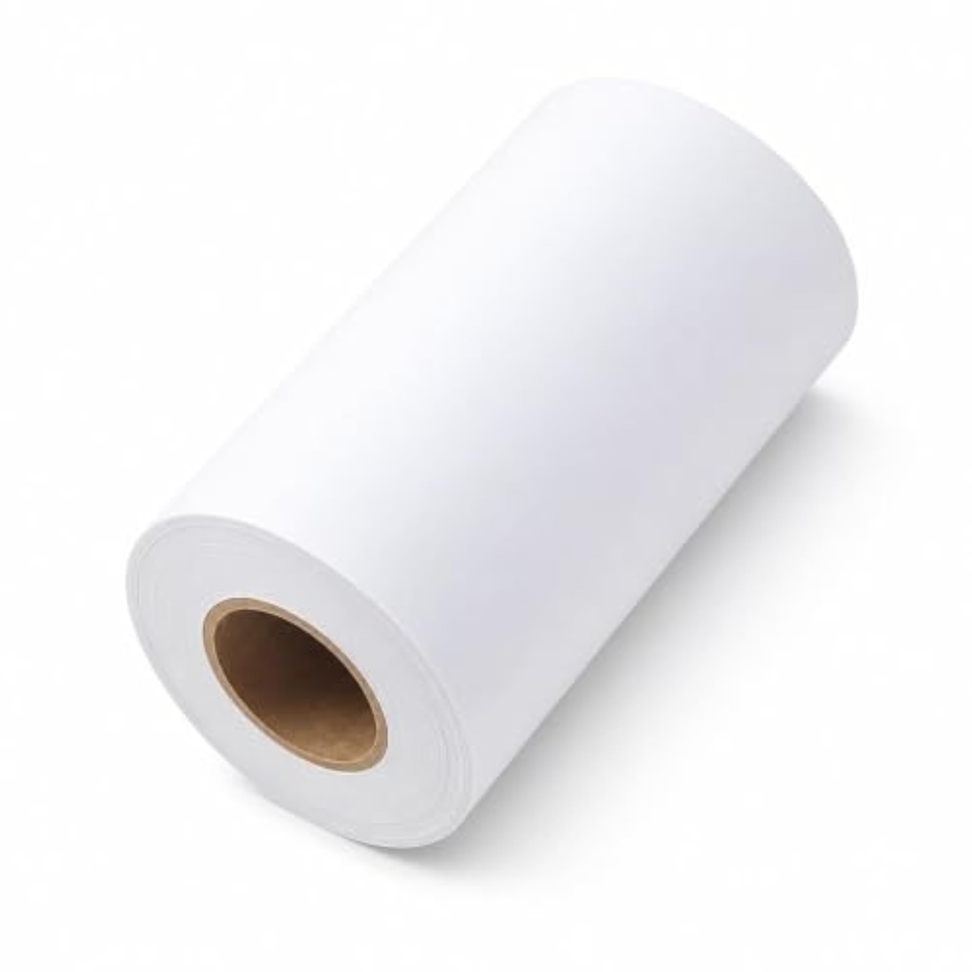 2xPipe Cover Up Wall Sticker for Rust Protection and Decoration
