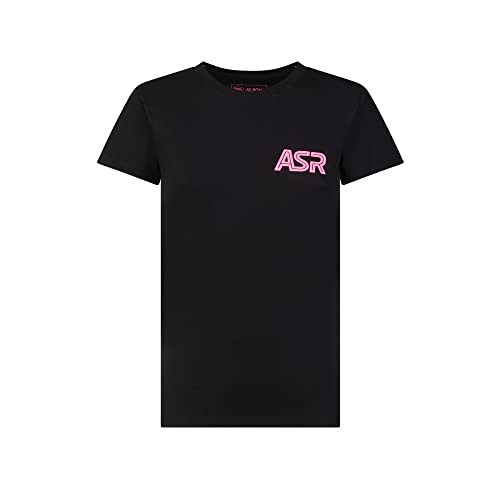 T-Shirt ASR Homme AS Roma cadeau parfait pour anniversaire de supporter