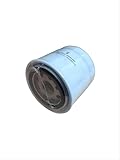 252329 Hydraulic Oil Filter M131053 Compatible with JOHN DEERE PRO GATOR 2020 2020A 2030A,NEW