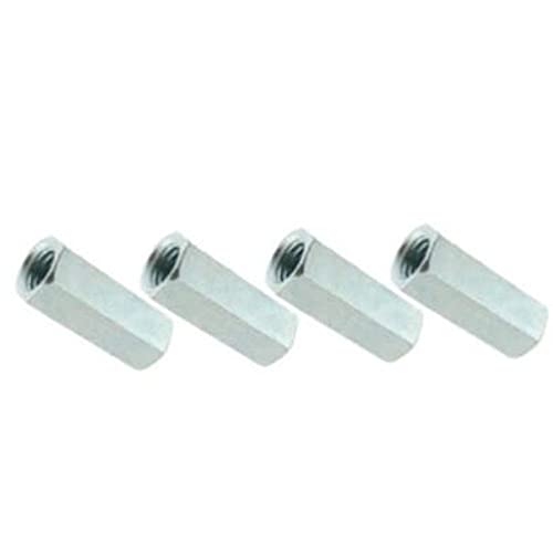 51835B Ballcock Coupling Nut - Pack of 5