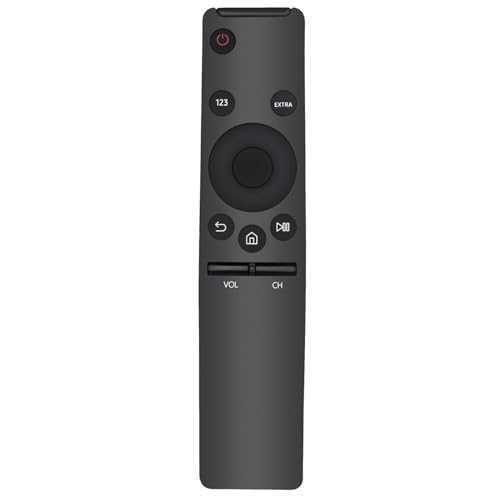 ALLIMITY BN59-01259B Fernbedienung Fit for Samsung...