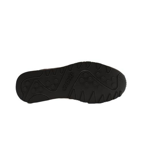 Image of Reebok Court Advance Sneakers for Men - Casual Tennis Mens Shoes Size 6 to 15