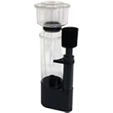 ASM Mini-G Protein Skimmer w/ PC-1000 Needle Wheel Pump