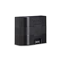 Rechargeable battery for Spark LIVE, Spark 2, and Spark EDGE. Perform anywhere without needing to be tethered to a power outlet. Provides up to 12 hours of playtime for Spark 2, up to 10 hours of playtime for Spark EDGE, and up to 8 hours of playtime...