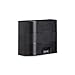 Positive Grid Spark 2 Pearl + Spark Battery Bundle – 50W Smart Guitar Practice Amp & Bluetooth Speaker with Built-in Looper, AI Features & Smart App for Electric, Acoustic, & Bass Guitar