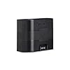 Positive Grid Spark 2 + Spark Battery Bundle 50W Smart Guitar Practice Amp & Bluetooth Speaker with Built-in Looper, AI Features & Smart App for Electric, Acoustic, Bass Guitar