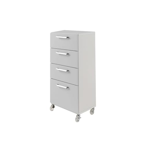 fBmX gC ʏ h[[ ʏ[ Ԏ[ gsv LX^[th[^[`FXg 4iE99cm45cms35cm(TCY͂܂ AFzCg)