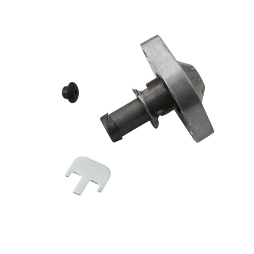 Tensor de cadena de distribución compatible con Nmax125, Nmax155 y XSR125 3