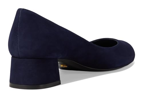 Image of Stuart Weitzman Womens Vivienne 35 Pump