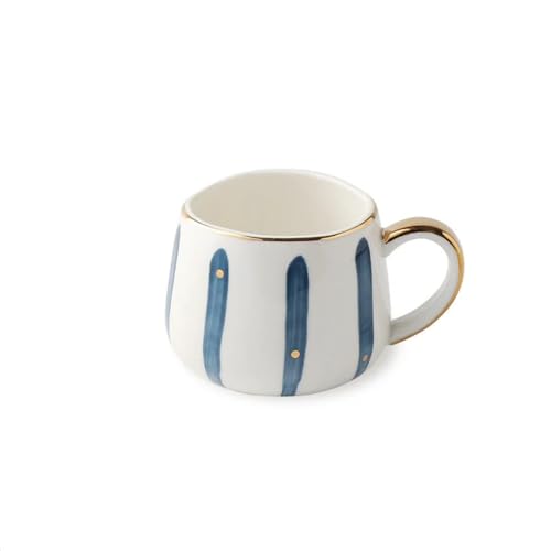 Vvł킢Z~bNʖ͗l̃}OJbvAXgCv}OAAt^k[eB[AR[q[}OA~NeB[JbvAJbvAItBXpEH[^[JbvAeB[JbvAXgCvu[A380ml