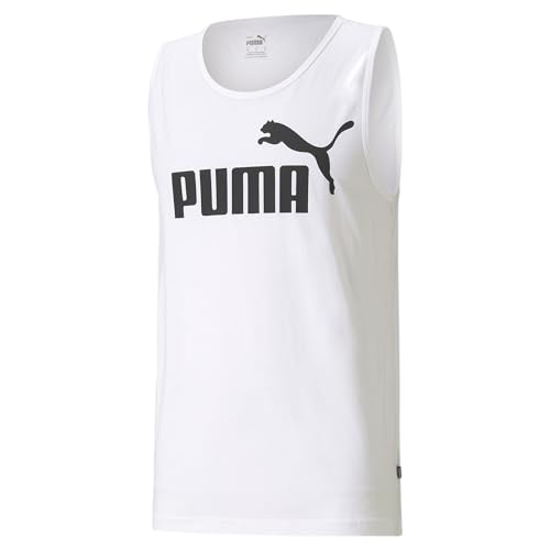 PUMA ESS Tanktop für Herren., 11.99 €