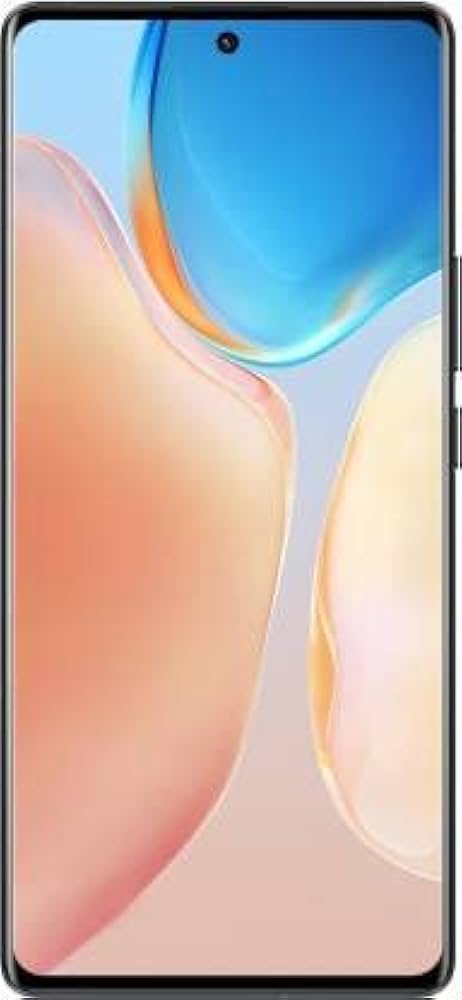 大陸版 Vivo X70Pro+256GB 楽天市場】vivo X70 Pro 中国版 海外SIMフリースマホ【Exynos
