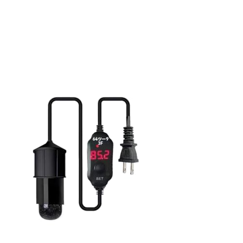 Hinniuy ~jِq[^[fW^M̉xRg[[20W/30W/10W (20W)