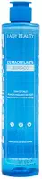 DEMAQUILANTE BIFÁSICO LADY BEAUTY 310ML