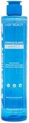 DEMAQUILANTE BIFÁSICO LADY BEAUTY 310ML