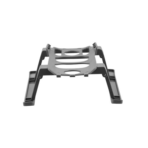 Tren de aterrizaje plegable Mavic 2 accesorio de liberación rápida para drone 4