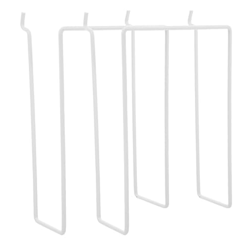 JUMPLAWN �y�O�{�[�h�t�b�N 2�Z�b�g ������ �����x4mm���C���[�a �L�[�{�[�h �m�[�g�p�\�R���p �z�[���I�t�B�X�K���[�W�Ǌ|�����[�I�[�K�i