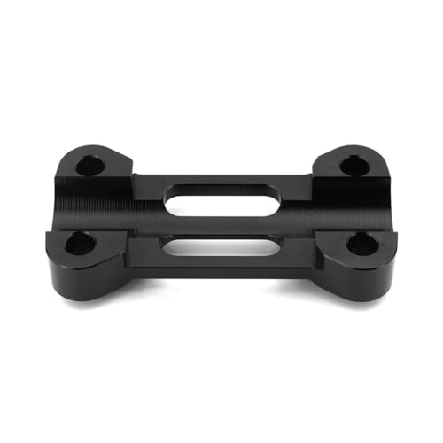 I[goCpnho[CU[t^[ NC750S 2014 2015 2016 2017 2018 2019 2020ɓK I[goC}EgCU[ nho[Nv I[goCCU[}EgNvA_v^[