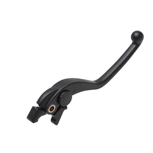 Leviers de frein et d'embrayage pour BMW S1000XR