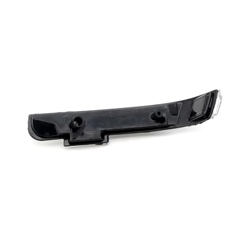 Intermitente espejo retrovisor Creta soluciona luz rota de giro lateral Ix25 3