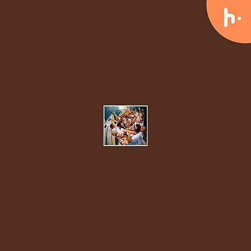 Miami Boat Charters Titelbild