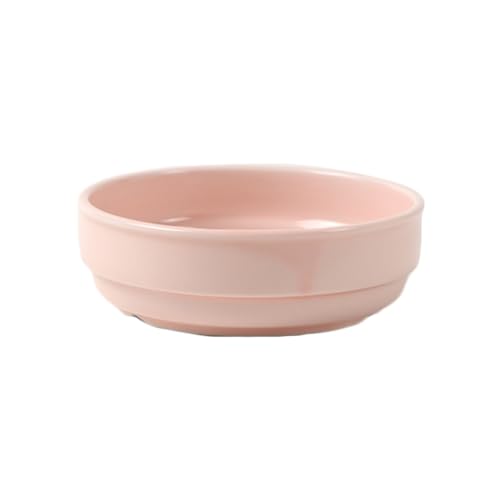 yzOGISO() AEgbg 12cm M ₷ v[g qǂH H@ dqW ɂ y   ۈ牀 `F[