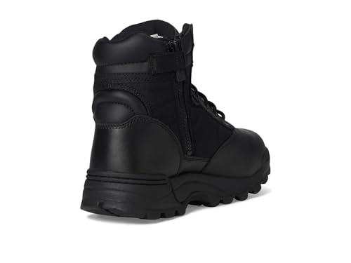 Image of Original S.W.A.T. Classic 6 inch Side Zip