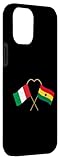 Zoom IMG-2 custodia per iphone 14 pro
