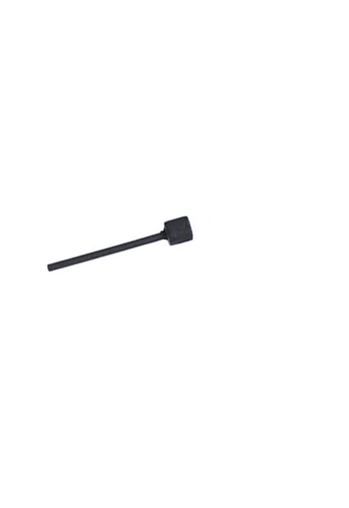 Brake Line Bicycle Cable for MTB Road Bike Shifter Brake Front Rear Derailleur Brake Cable 2100mm 1550mm 1700mm 1100mm 1PCS Coated Wire Motorcycle Oil Hoses Line Pipe(2)