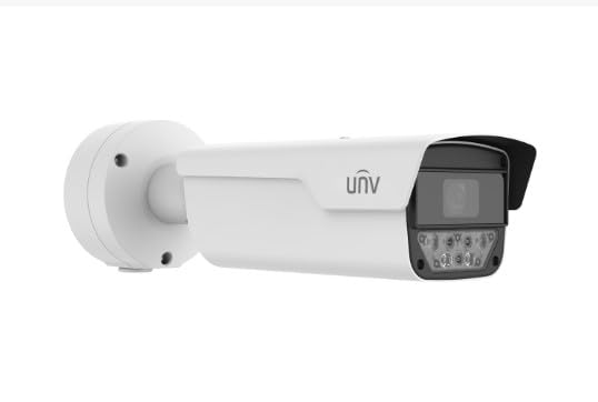 IPP様 IPS e.max ZirCAD Prime 98.5-20mm | IPS e.max ZirCAD Prime | IPS e