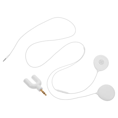 Essentiels de grossesse Hemobllo pour murmurer des mélodies douces à bébé