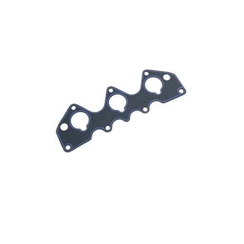 Joint collecteur admission LKJ100992 contre les fuites d'air moteur V6 750