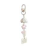Photo Gallery ldabrye kite windchime portachiavi in resina con ciondolo a forma di telefono, accessorio decorativo per adolescenti, bambini e adulti, leggero portachiavi per fotocamera, b, door buckle Photo Gallery ldabrye kite windchime portachiavi in resina con ciondolo a forma di telefono, accessorio decorativo per adolescenti, bambini e adulti, leggero portachiavi per fotocamera, b, door buckle