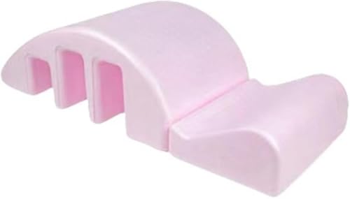 Xiraivke seBXҒŋo(^) XpCRN^[ w@ HiO[hEPPf