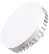 限定値下げ‼️ガーデンライト LGW46002 LEDランプ GX53-1 ガーデンライト LGW46002 LEDランプ GX53-1 ガーデンライト LGW46002