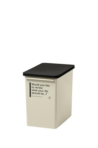 JtFX^C vbV_Xg() 17L CFS-09