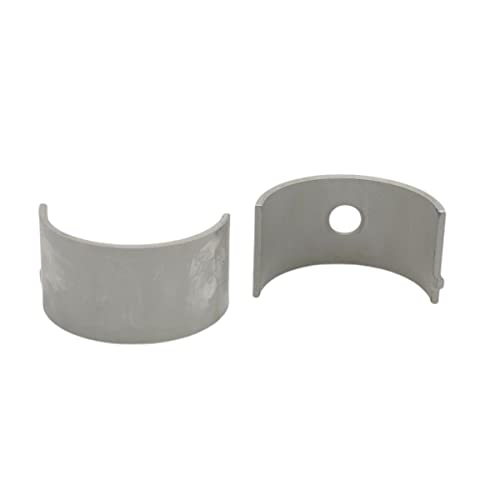 Palier de bielle pour éliminer le jeu moteur Hatz E786-5484 surdimensionné 0.25mm
